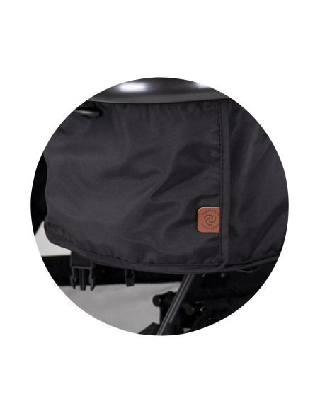 Кол.за близнаци ДуоСмарт облак