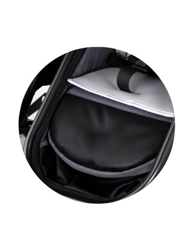 Кол.за близнаци ДуоСмарт облак