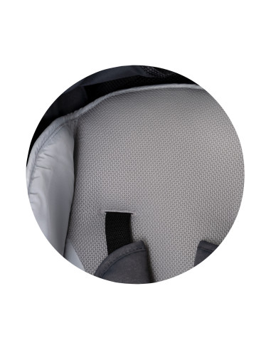 Кол.за близнаци ДуоСмарт облак