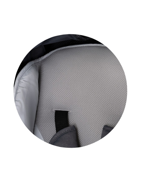 Кол.за близнаци ДуоСмарт облак