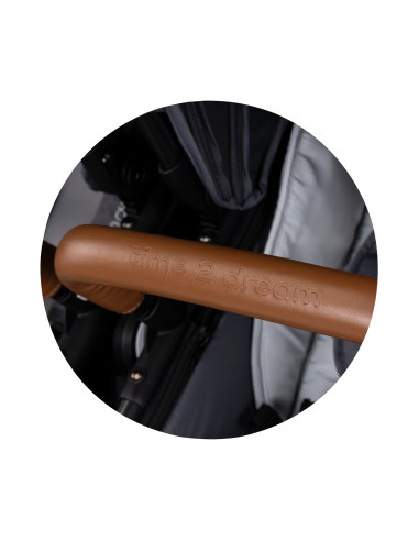 Кол.за близнаци ДуоСмарт облак