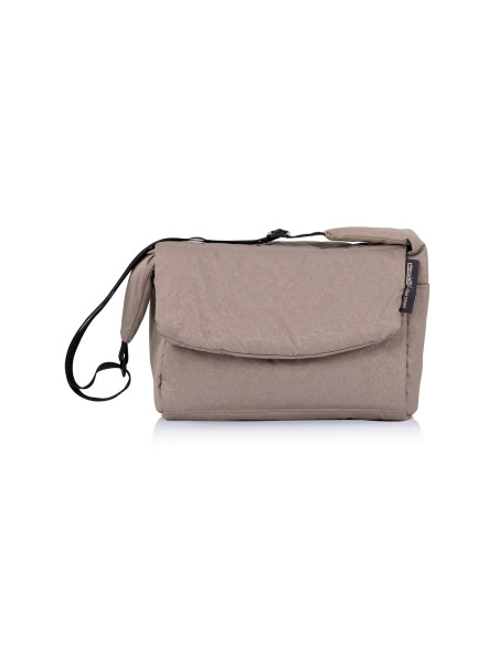 Кол.за близнаци ДуоСмарт тирамису