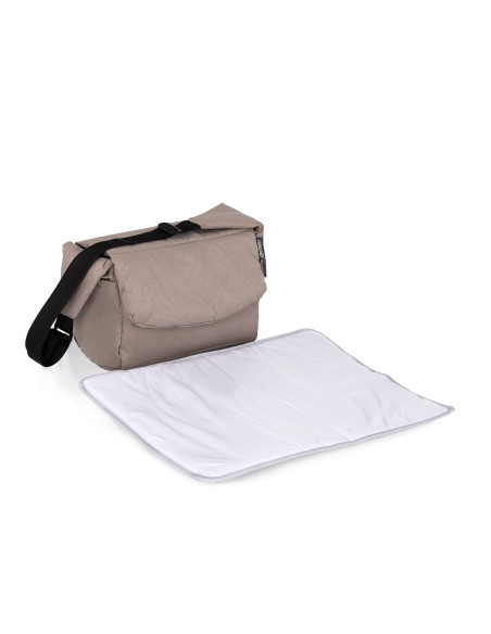 Кол.за близнаци ДуоСмарт тирамису