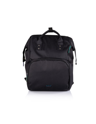 Детска количка до 22 кг"Елит" босилек