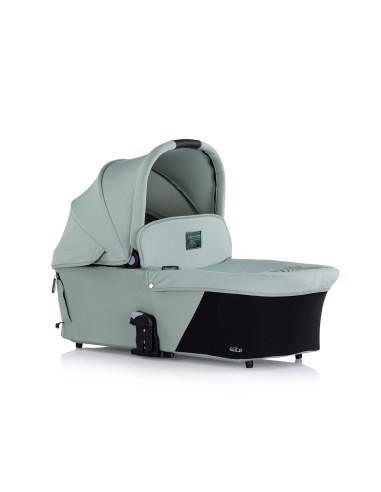 Детска количка до 22 кг"Елит" босилек