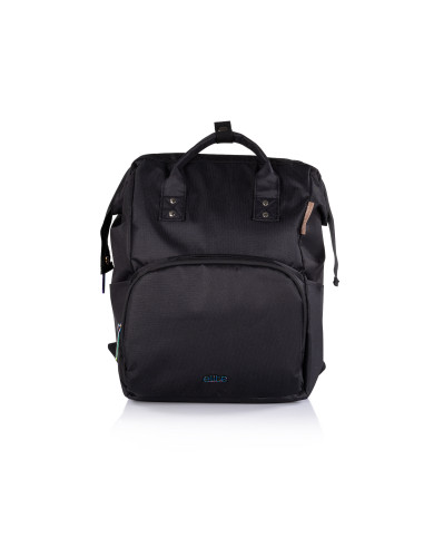 Детска количка до 22 кг"Елит" тирамису