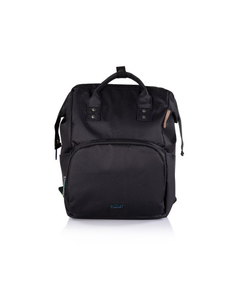 Детска количка до 22 кг"Елит" тирамису