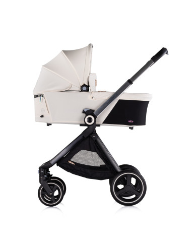 Детска количка до 22 кг"Елит"бишкота