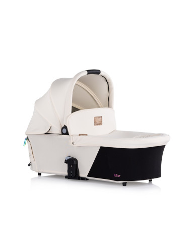 Детска количка до 22 кг"Елит"бишкота