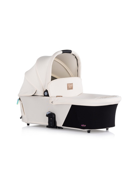 Детска количка до 22 кг"Елит"бишкота