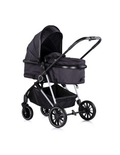 Детска количка "Аура" къпина