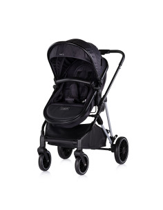 Детска количка "Аура" къпина 2