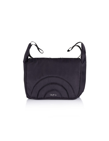 Детска количка "Аура" къпина