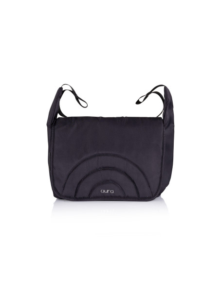 Детска количка "Аура" къпина