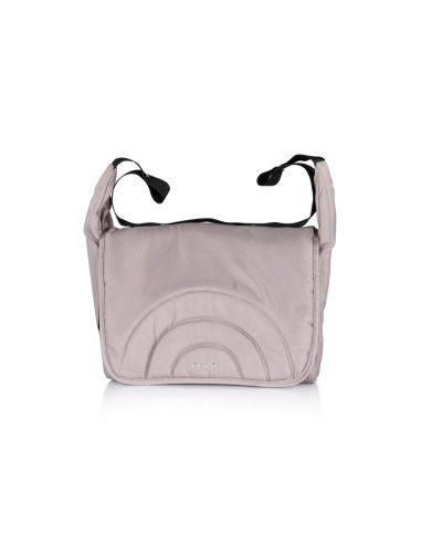 Детска количка "Аура" тирамису