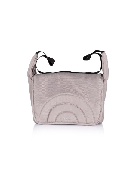 Детска количка "Аура" тирамису