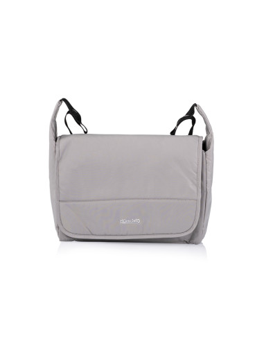 Детска количка "Виста" облачно сиво