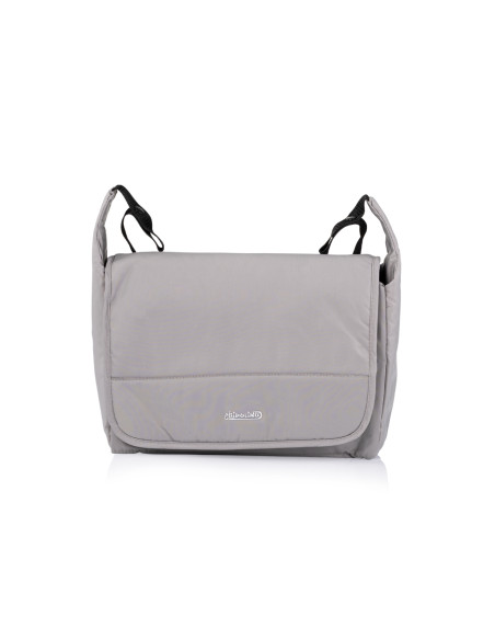 Детска количка "Виста" облачно сиво