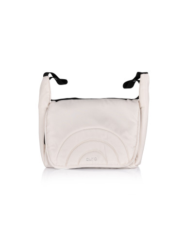 Детска количка "Аура" бишкота