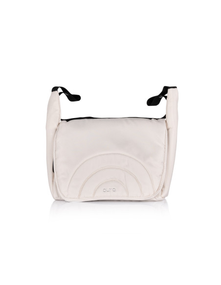 Детска количка "Аура" бишкота