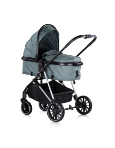 Детска количка "Аура" босилек