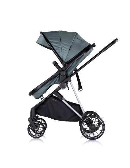 Детска количка "Аура" босилек