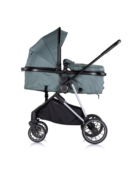 Детска количка "Аура" босилек