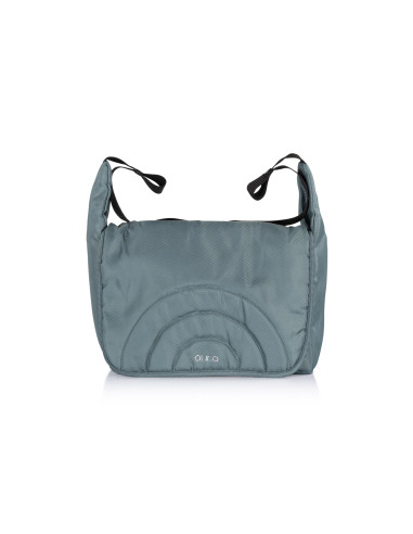 Детска количка "Аура" босилек