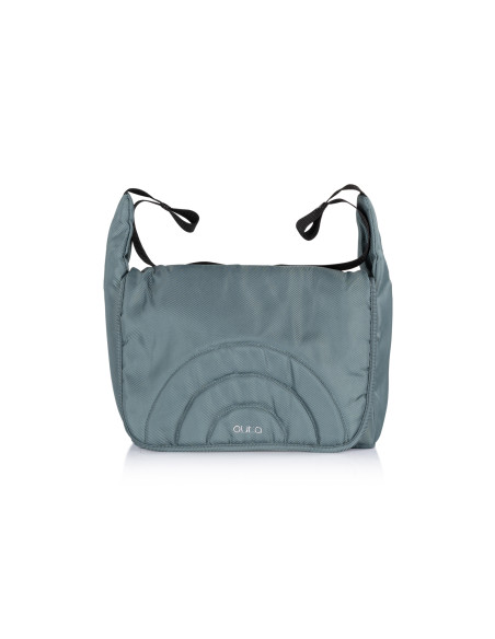 Детска количка "Аура" босилек