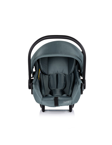 Столче за кола 40-87 cm"АУРА" босилек