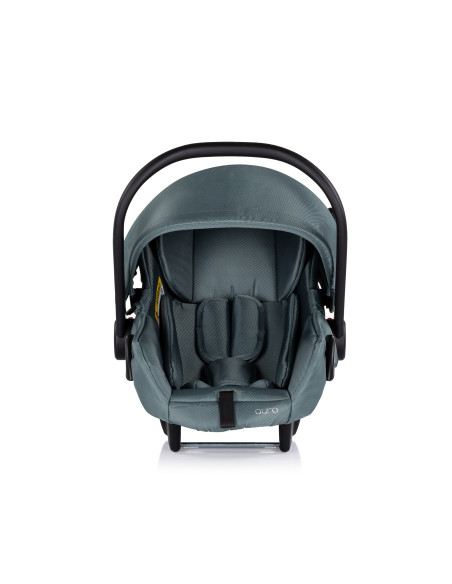 Столче за кола 40-87 cm"АУРА" босилек