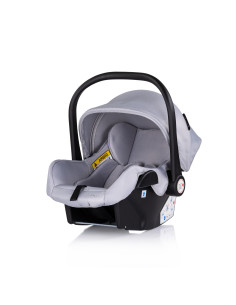 Столче за кола 40-87 cm"АУРА" облачно с