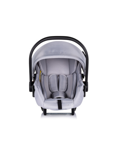 Столче за кола 40-87 cm"АУРА" облачно с