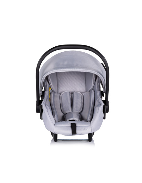 Столче за кола 40-87 cm"АУРА" облачно с