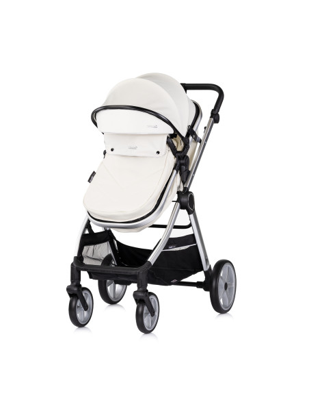 Детска количка "Виста" бишкота