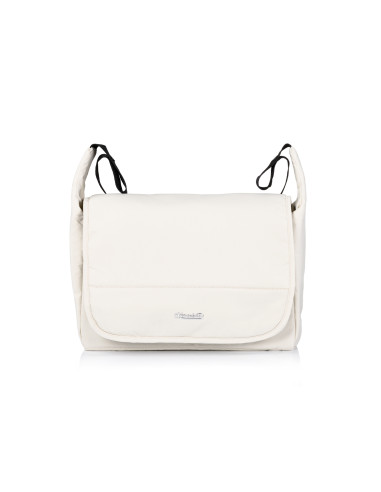 Детска количка "Виста" бишкота