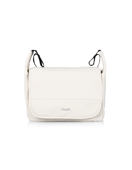 Детска количка "Виста" бишкота