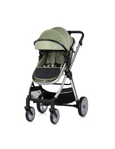 Детска количка "Виста" босилек 2