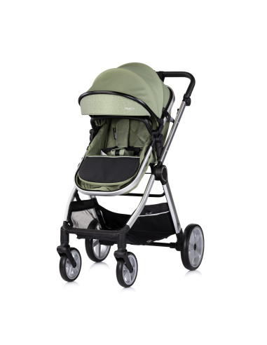 Детска количка "Виста" босилек