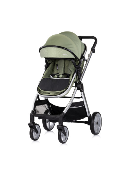 Детска количка "Виста" босилек