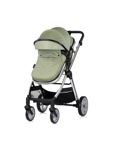 Детска количка "Виста" босилек