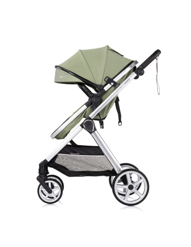 Детска количка "Виста" босилек