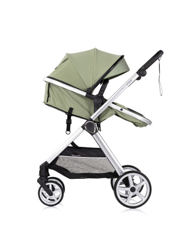 Детска количка "Виста" босилек