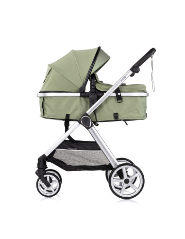 Детска количка "Виста" босилек