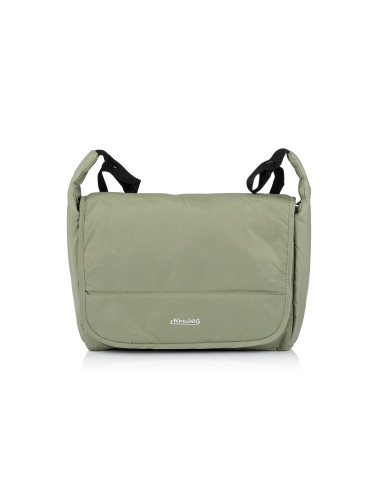 Детска количка "Виста" босилек