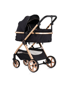 Детска количка "Виста" къпина