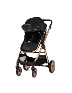 Детска количка "Виста" къпина 2