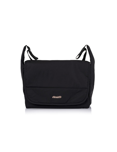 Детска количка "Виста" къпина