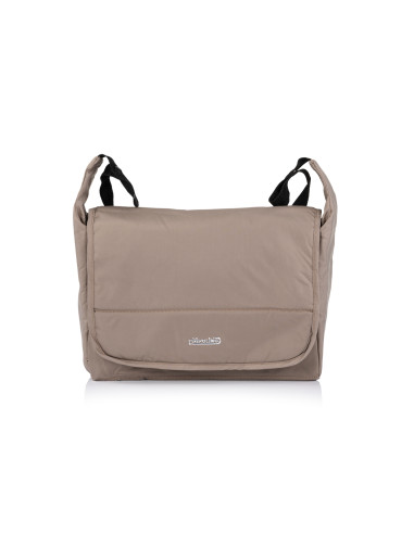 Детска количка "Виста" тирамису