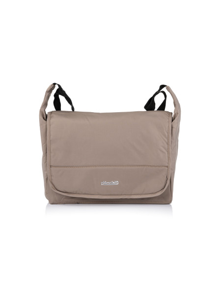 Детска количка "Виста" тирамису